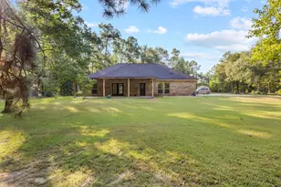 620 Easterwood St, Vidor, TX 77662 - Photo 30