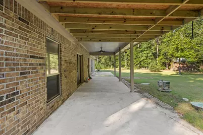 620 Easterwood Street, Vidor, TX 77662 - Photo 32