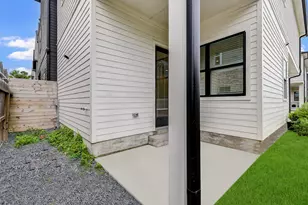 2623 Judiway St, Houston, TX 77018 - Photo 48