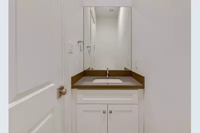 2623 Judiway Street, Houston, TX 77018 - Photo 42