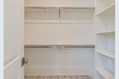 2623 Judiway Street, Houston, TX 77018 - Photo 16