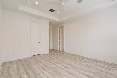 2623 Judiway Street, Houston, TX 77018 - Photo 4