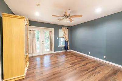 537 Mohawk Bend, Conroe, TX 77316 - Photo 24