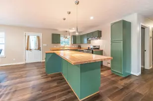 537 Mohawk Bend, Conroe, TX 77316 - Photo 18