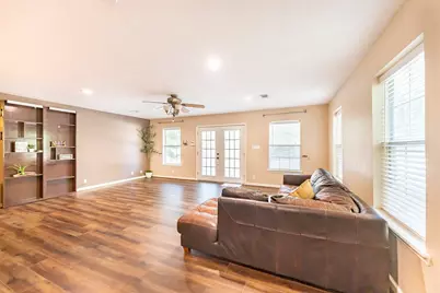 537 Mohawk Bend, Conroe, TX 77316 - Photo 10