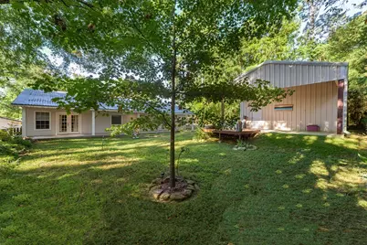 537 Mohawk Bend, Conroe, TX 77316 - Photo 2