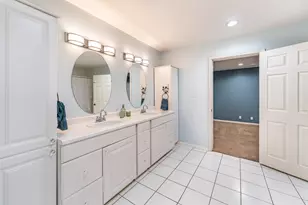 537 Mohawk Bend, Conroe, TX 77316 - Photo 38