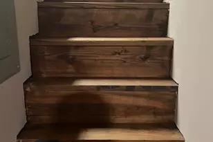 537 Mohawk Bend, Conroe, TX 77316 - Photo 8