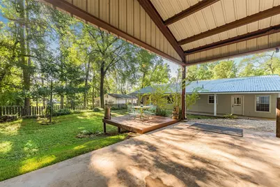 537 Mohawk Bend, Conroe, TX 77316 - Photo 46