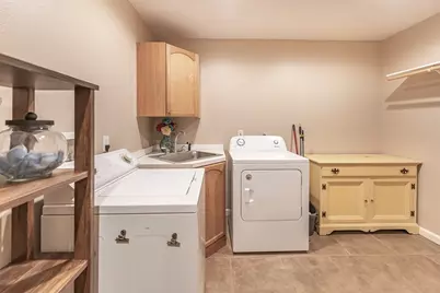 537 Mohawk Bend, Conroe, TX 77316 - Photo 42