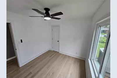 1300 Lawrence Street, Rosenberg, TX 77471 - Photo 20