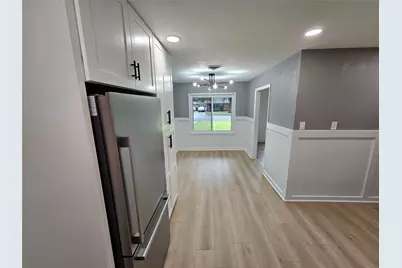 1300 Lawrence Street, Rosenberg, TX 77471 - Photo 8