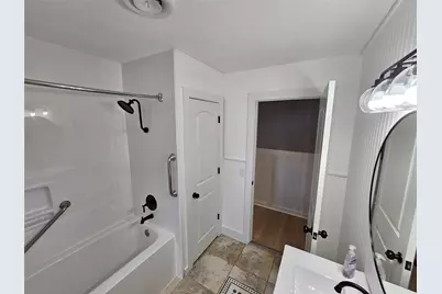 1300 Lawrence Street, Rosenberg, TX 77471 - Photo 12