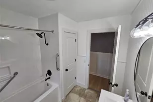 1300 Lawrence St, Rosenberg, TX 77471 - Photo 12