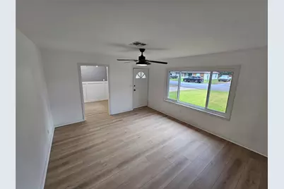 1300 Lawrence Street, Rosenberg, TX 77471 - Photo 18