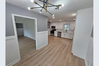 1300 Lawrence Street, Rosenberg, TX 77471 - Photo 6