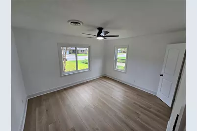 1300 Lawrence Street, Rosenberg, TX 77471 - Photo 16