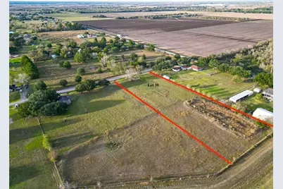 0 Brdecka, Rosenberg, TX 77461 - Photo 6