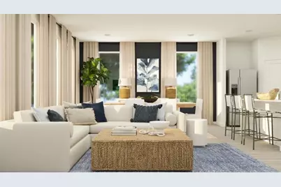 9310 Golden Dorado Drive, Baytown, TX 77521 - Photo 14