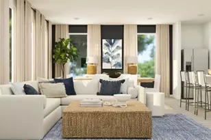 9310 Golden Dorado Dr, Baytown, TX 77521 - Photo 14