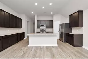 2627 Border Cv Cir, Fresno, TX 77545 - Photo 24