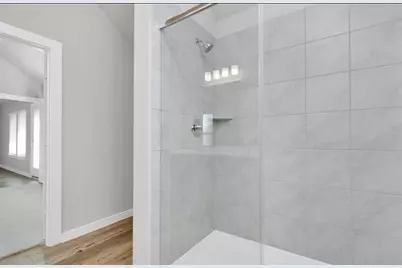 2627 Border Cove Circle, Fresno, TX 77545 - Photo 34