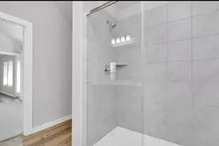 2627 Border Cv Cir, Fresno, TX 77545 - Photo 34