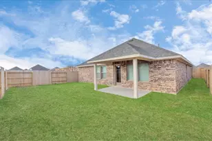 2627 Border Cv Cir, Fresno, TX 77545 - Photo 36