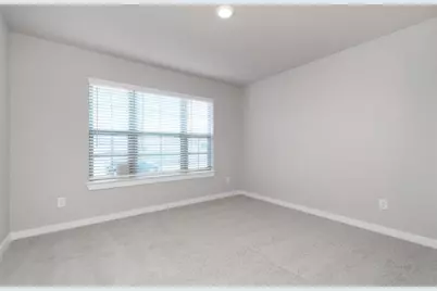 2627 Border Cove Circle, Fresno, TX 77545 - Photo 6