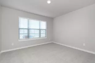 2627 Border Cv Cir, Fresno, TX 77545 - Photo 6