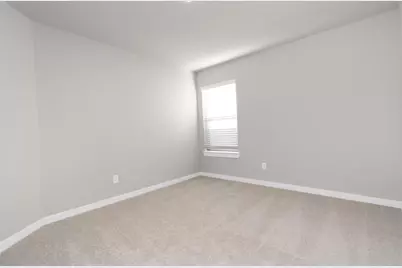 2627 Border Cove Circle, Fresno, TX 77545 - Photo 18