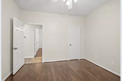 12711 Bonnywood Lane, Cypress, TX 77429 - Photo 30