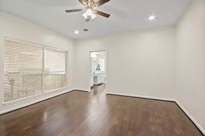 12711 Bonnywood Lane, Cypress, TX 77429 - Photo 22