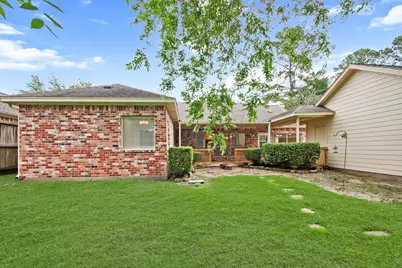 12711 Bonnywood Lane, Cypress, TX 77429 - Photo 44