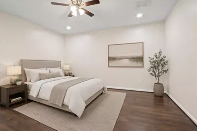 12711 Bonnywood Lane, Cypress, TX 77429 - Photo 24