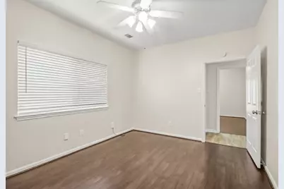 12711 Bonnywood Lane, Cypress, TX 77429 - Photo 32