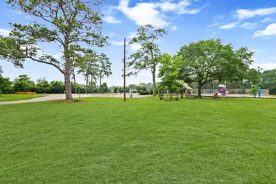 12711 Bonnywood Lane, Cypress, TX 77429 - Photo 40