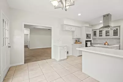 12711 Bonnywood Lane, Cypress, TX 77429 - Photo 20