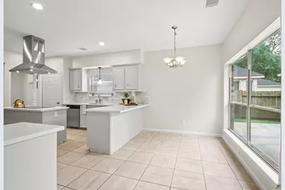 12711 Bonnywood Lane, Cypress, TX 77429 - Photo 18