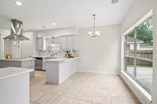 12711 Bonnywood Ln, Cypress, TX 77429 - Photo 18