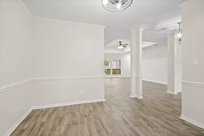 12711 Bonnywood Lane, Cypress, TX 77429 - Photo 14