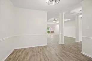 12711 Bonnywood Ln, Cypress, TX 77429 - Photo 14