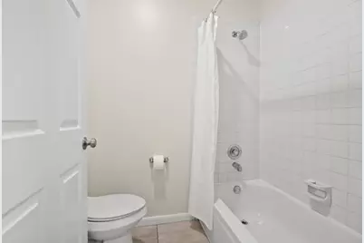 12711 Bonnywood Lane, Cypress, TX 77429 - Photo 34