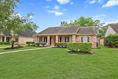 12711 Bonnywood Lane, Cypress, TX 77429 - Photo 46