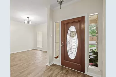 12711 Bonnywood Lane, Cypress, TX 77429 - Photo 4