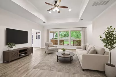 12711 Bonnywood Lane, Cypress, TX 77429 - Photo 10