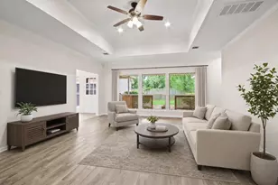 12711 Bonnywood Ln, Cypress, TX 77429 - Photo 10