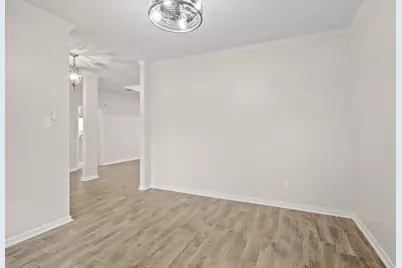12711 Bonnywood Lane, Cypress, TX 77429 - Photo 12