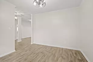12711 Bonnywood Ln, Cypress, TX 77429 - Photo 12