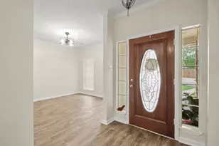 12711 Bonnywood Ln, Cypress, TX 77429 - Photo 6